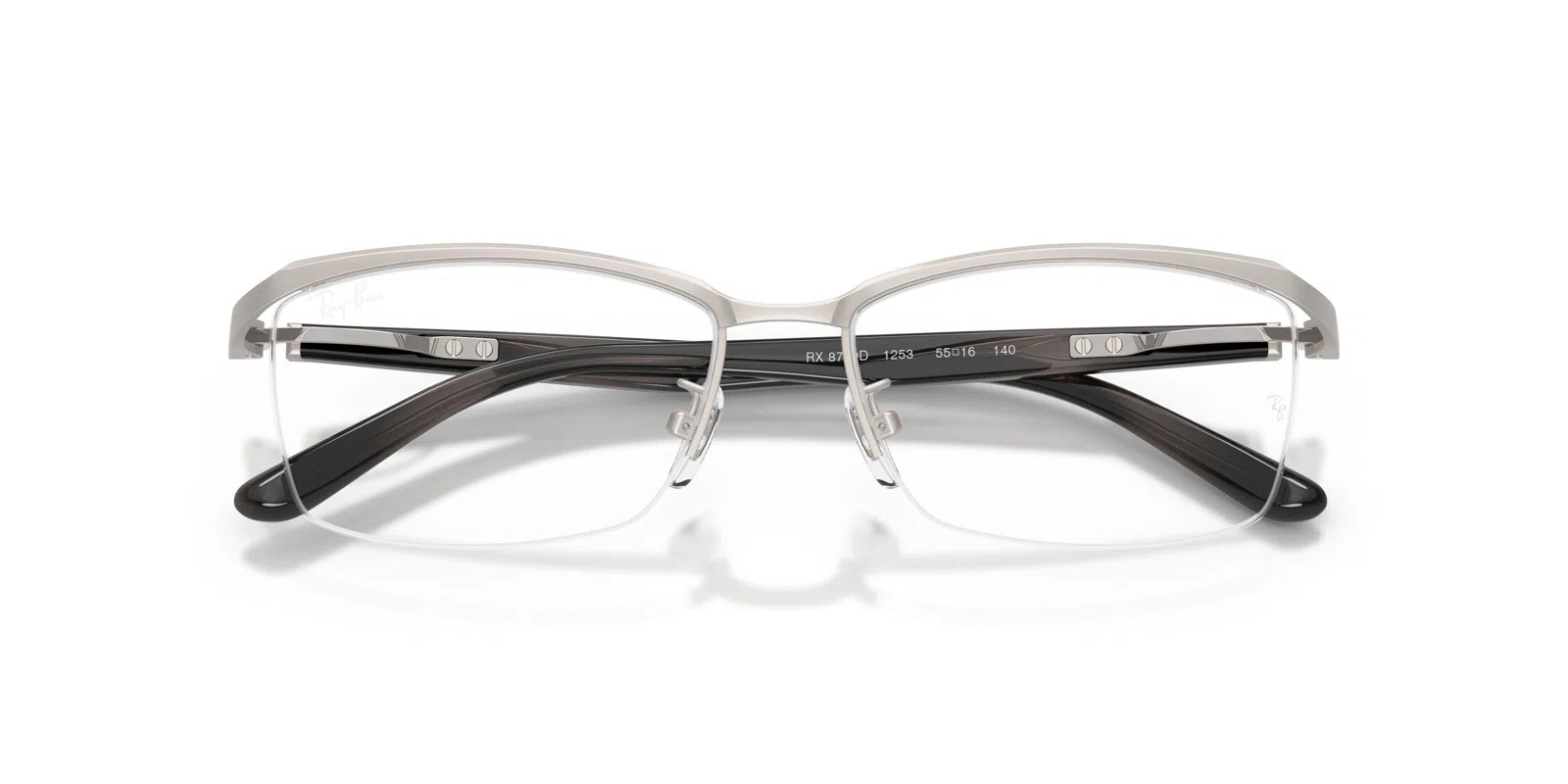 Ray-Ban 8779D Eyeglasses - view 32